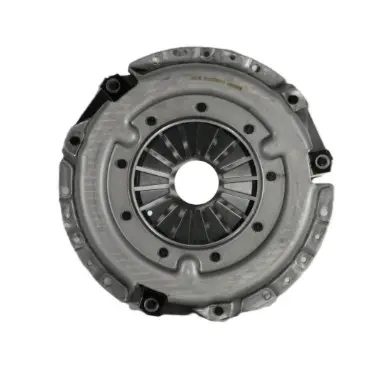 دیسک کلاچ فوتون تونلند بنزینی یورو ۵ اصلی